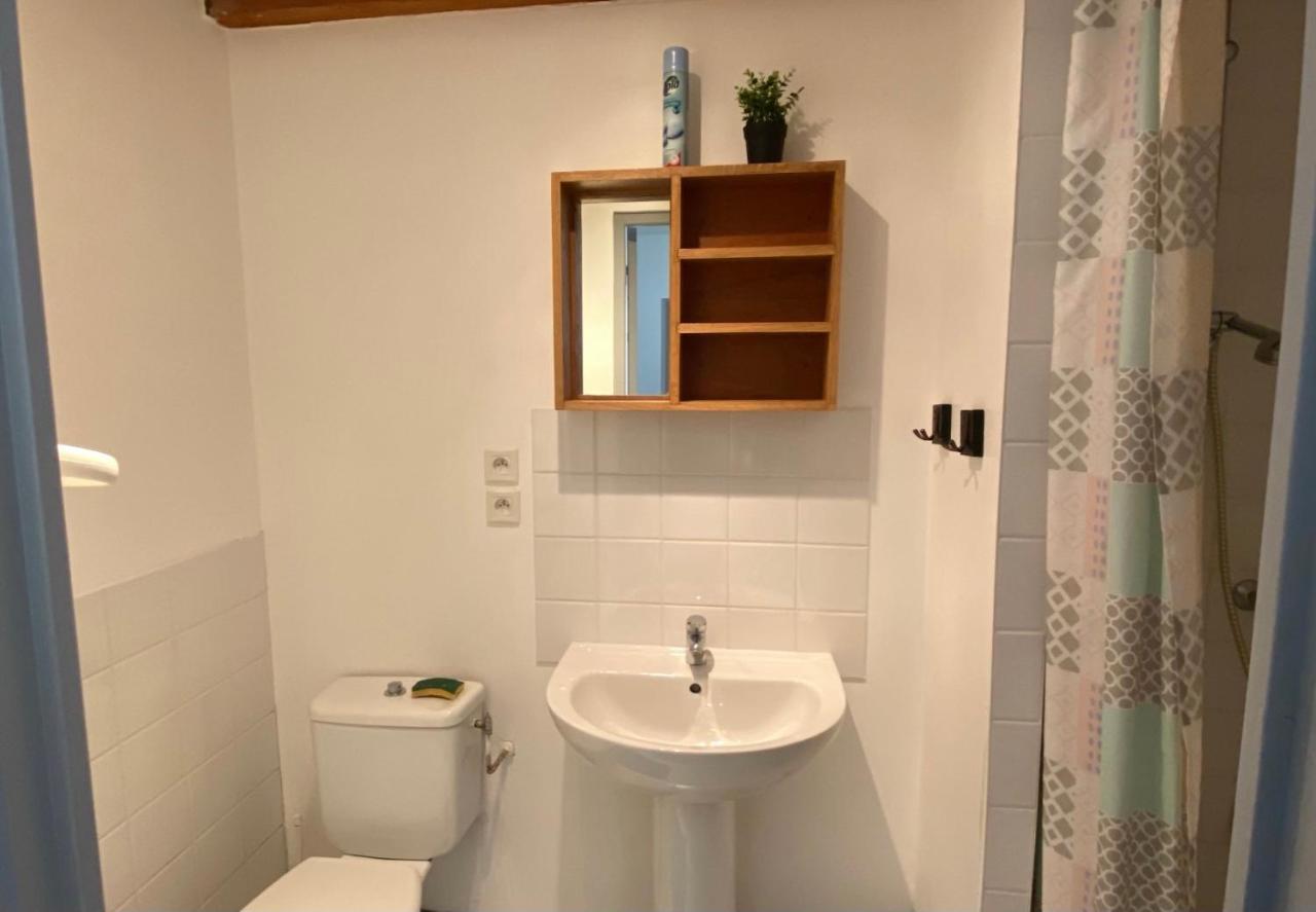 Appartement Ideal Pour Ete Et Hiver, Situe Au Pied Des Pistes De Ski Et Des Sentiers De Randonnee Prémanon Exteriér fotografie